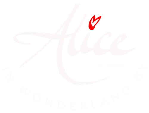 alicephotography