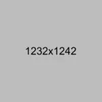 about-img