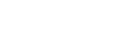 bottom-logo-w1