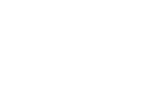 bottom-logo-w3