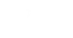 bottom-logo-w3