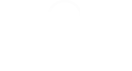 bottom-logo-w4